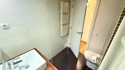 Piso en alquiler en Sardenya - Junto Al Parc de La Ciutadella - Imagen 17