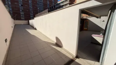 Piso en alquiler en Sardenya - Junto Al Parc de La Ciutadella - Imagen 25