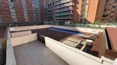 Piso en alquiler en Sardenya - Junto Al Parc de La Ciutadella - Imagen 27