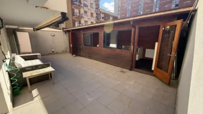 Piso en alquiler en Sardenya - Junto Al Parc de La Ciutadella - Imagen 8