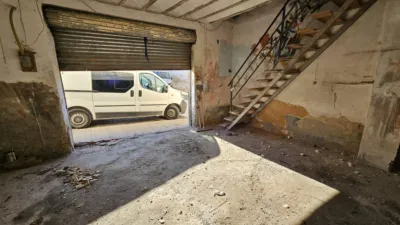 Casa – Villena, l'Alt Vinalopó / El Alto Vinalopó - Vista 4