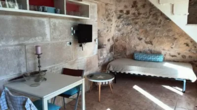 House in El Campo with 3 Separate Units in Cas Concos photo 11