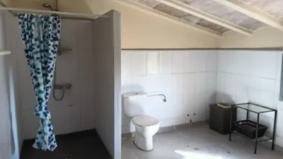 House in El Campo with 3 Separate Units in Cas Concos photo 12