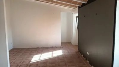 House in El Campo with 3 Separate Units in Cas Concos photo 14
