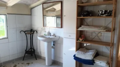 House in El Campo with 3 Separate Units in Cas Concos photo 15