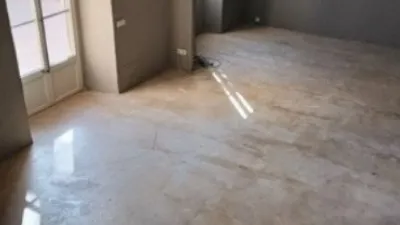 House in El Campo with 3 Separate Units in Cas Concos photo 18