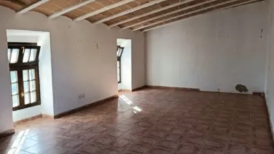 House in El Campo with 3 Separate Units in Cas Concos photo 24