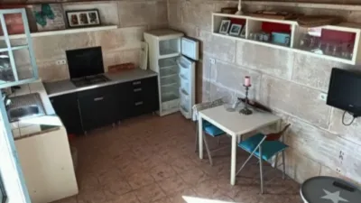 House in El Campo with 3 Separate Units in Cas Concos photo 28