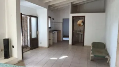 House in El Campo with 3 Separate Units in Cas Concos photo 30