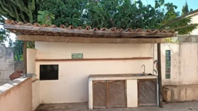 House in El Campo with 3 Separate Units in Cas Concos photo 7
