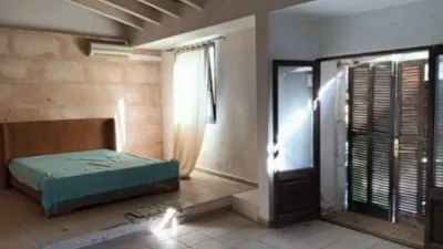 House in El Campo with 3 Separate Units in Cas Concos photo 9