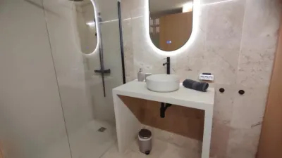 Duplex for Sale in Felanitx Centre photo 10