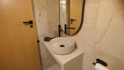 Duplex for Sale in Felanitx Centre photo 11