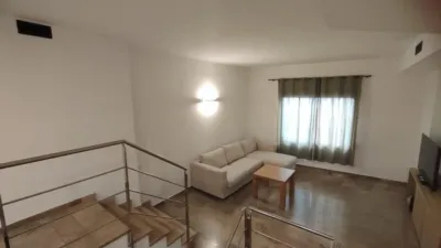Duplex for Sale in Felanitx Centre photo 12