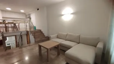 Duplex for Sale in Felanitx Centre photo 13