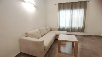 Duplex for Sale in Felanitx Centre photo 2