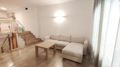 Duplex for Sale in Felanitx Centre photo 3