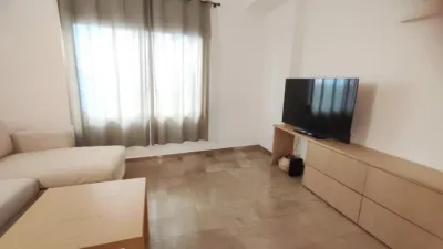 Duplex for Sale in Felanitx Centre photo 4