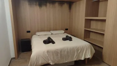 Duplex for Sale in Felanitx Centre photo 7