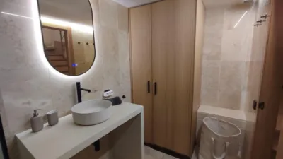 Duplex for Sale in Felanitx Centre photo 9