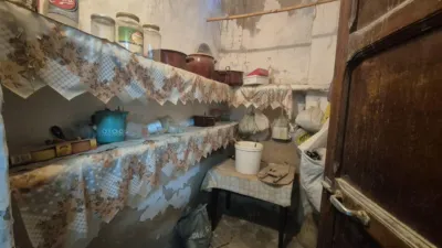 Semi-detached House in Cordovilla-Tobarra, with Plot of approx. 700m² photo 10