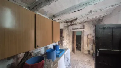 Semi-detached House in Cordovilla-Tobarra, with Plot of approx. 700m² photo 11