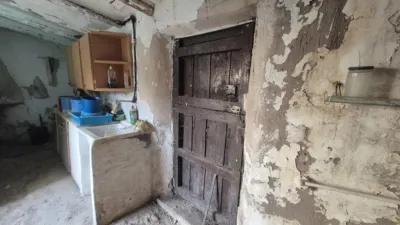 Semi-detached House in Cordovilla-Tobarra, with Plot of approx. 700m² photo 14