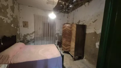 Semi-detached House in Cordovilla-Tobarra, with Plot of approx. 700m² photo 18