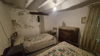 Semi-detached House in Cordovilla-Tobarra, with Plot of approx. 700m² photo 20