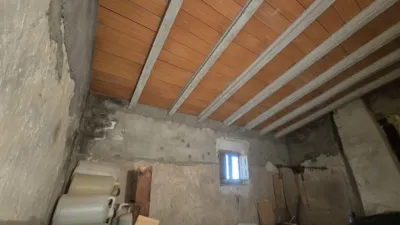 Semi-detached House in Cordovilla-Tobarra, with Plot of approx. 700m² photo 22