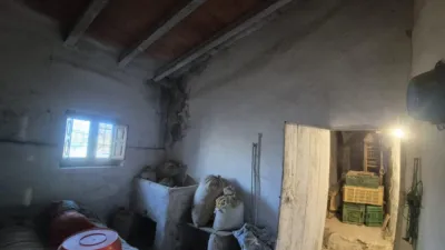 Semi-detached House in Cordovilla-Tobarra, with Plot of approx. 700m² photo 25
