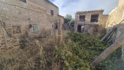 Semi-detached House in Cordovilla-Tobarra, with Plot of approx. 700m² photo 26