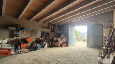 Semi-detached House in Cordovilla-Tobarra, with Plot of approx. 700m² photo 28