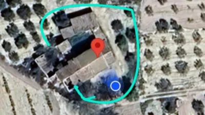 Semi-detached House in Cordovilla-Tobarra, with Plot of approx. 700m² photo 30