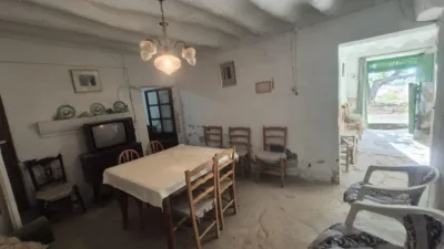 Semi-detached House in Cordovilla-Tobarra, with Plot of approx. 700m² photo 5