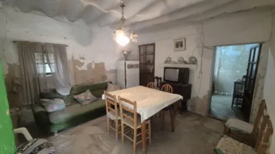 Semi-detached House in Cordovilla-Tobarra, with Plot of approx. 700m² photo 6