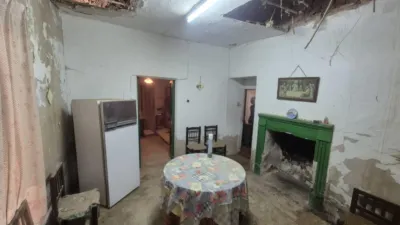 Semi-detached House in Cordovilla-Tobarra, with Plot of approx. 700m² photo 8