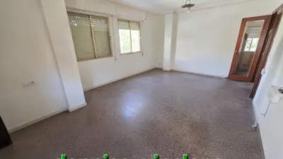 Piso – Elda, Barrio Las 300 - Vista 2