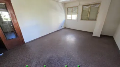 Piso – Elda, Barrio Las 300 - Vista 3