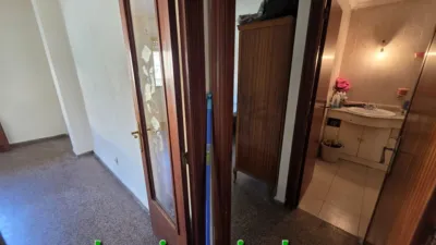 Piso – Elda, Barrio Las 300 - Vista 4