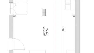 Apartment on Etxebarri Street 17 Next to the Metro photo 17