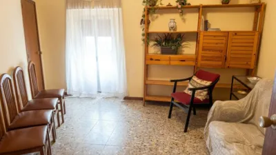 House near La Plaza Mayor photo 18