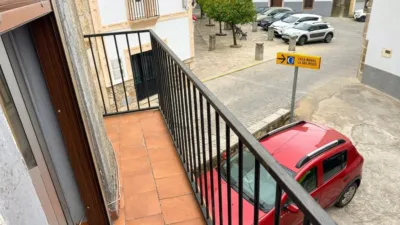 House near La Plaza Mayor photo 19