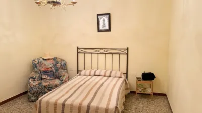 House near La Plaza Mayor photo 21