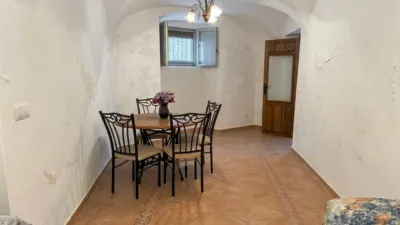 House near La Plaza Mayor photo 5
