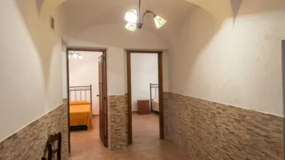 House near La Plaza Mayor photo 6