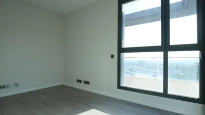 Penthouse at Avda Dels Traginers and Prof. Barraquer photo 38