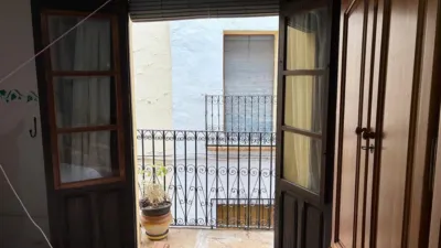 Casa - Vista 2