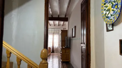 Casa - Más