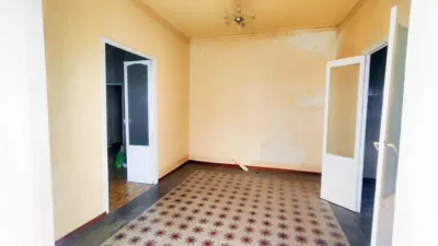 House located next to Paseo de La Ribera and just 2 minutes from La Laguna. photo 16